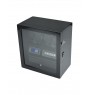 FD-820B LCD Control Watch Winder Cabinet Style 2-Motors for 4 Watches + Drawer for 5 Watches