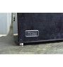 FD-901 Combination 3 Single and 3 Double Watch Winder w/ Fingerprint Lock