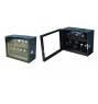 FD-901 Combination 3 Single and 3 Double Watch Winder w/ Fingerprint Lock