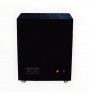 FD-900 4 Watch Winder with Fingerprint Lock and LCD Control