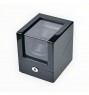 FD-808 1-Motor for 2 BIG Watches with Turns Per Day Settings